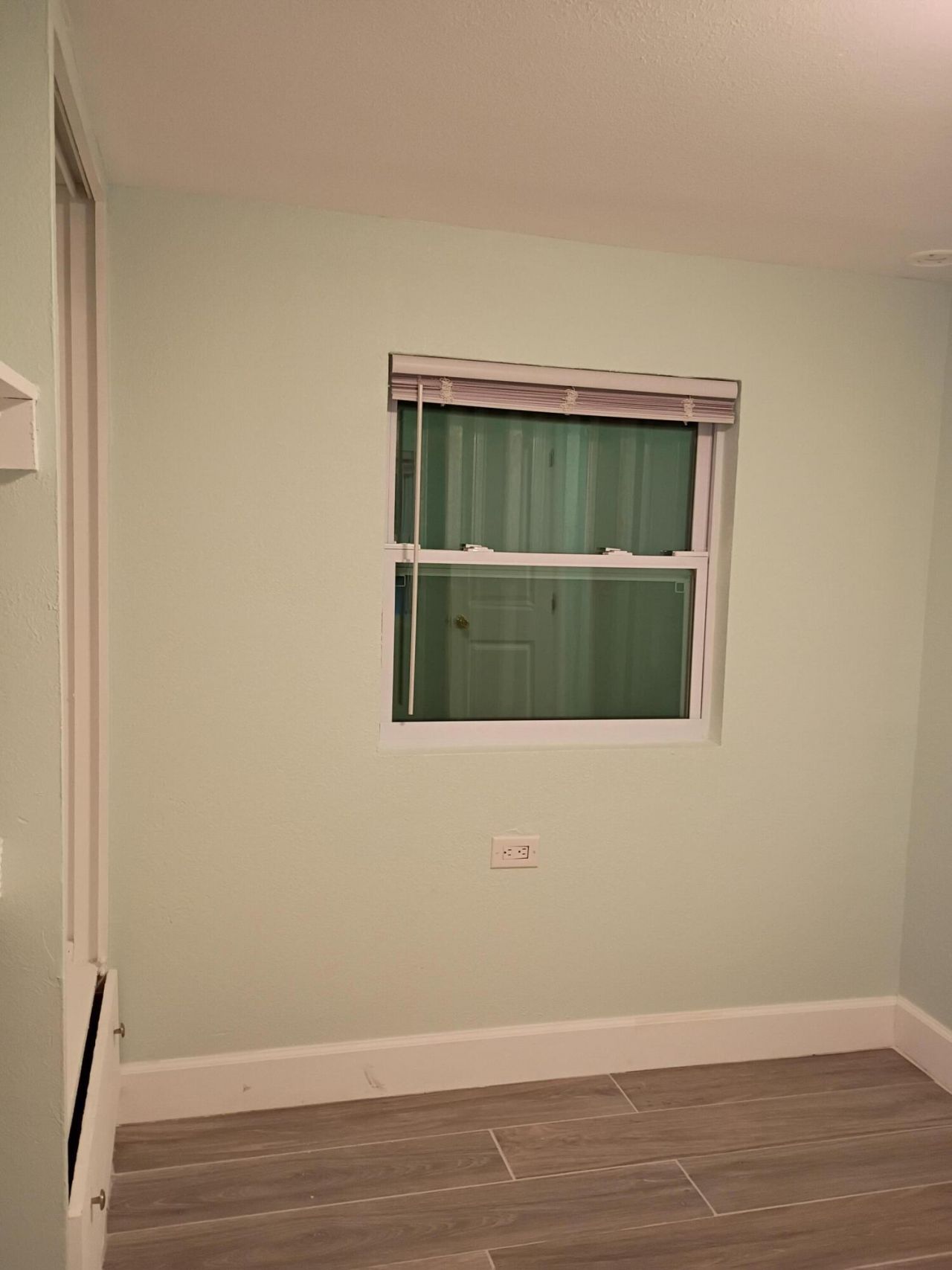 228 Oleander Drive, Key Largo, FL 33070 Photo