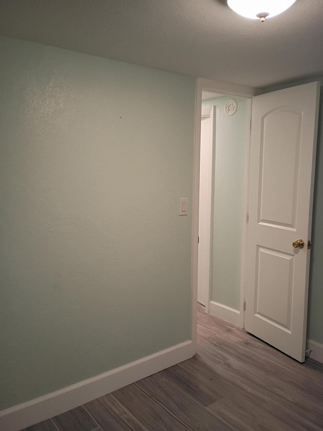 228 Oleander Drive, Key Largo, FL 33070 Photo