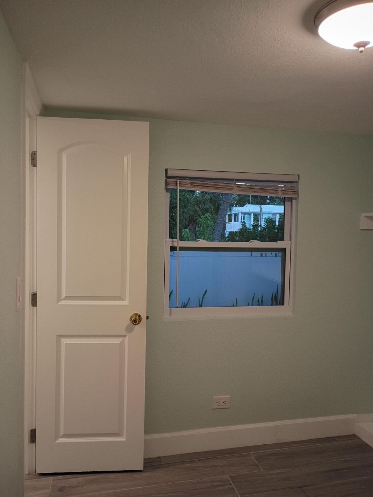 228 Oleander Drive, Key Largo, FL 33070 Photo