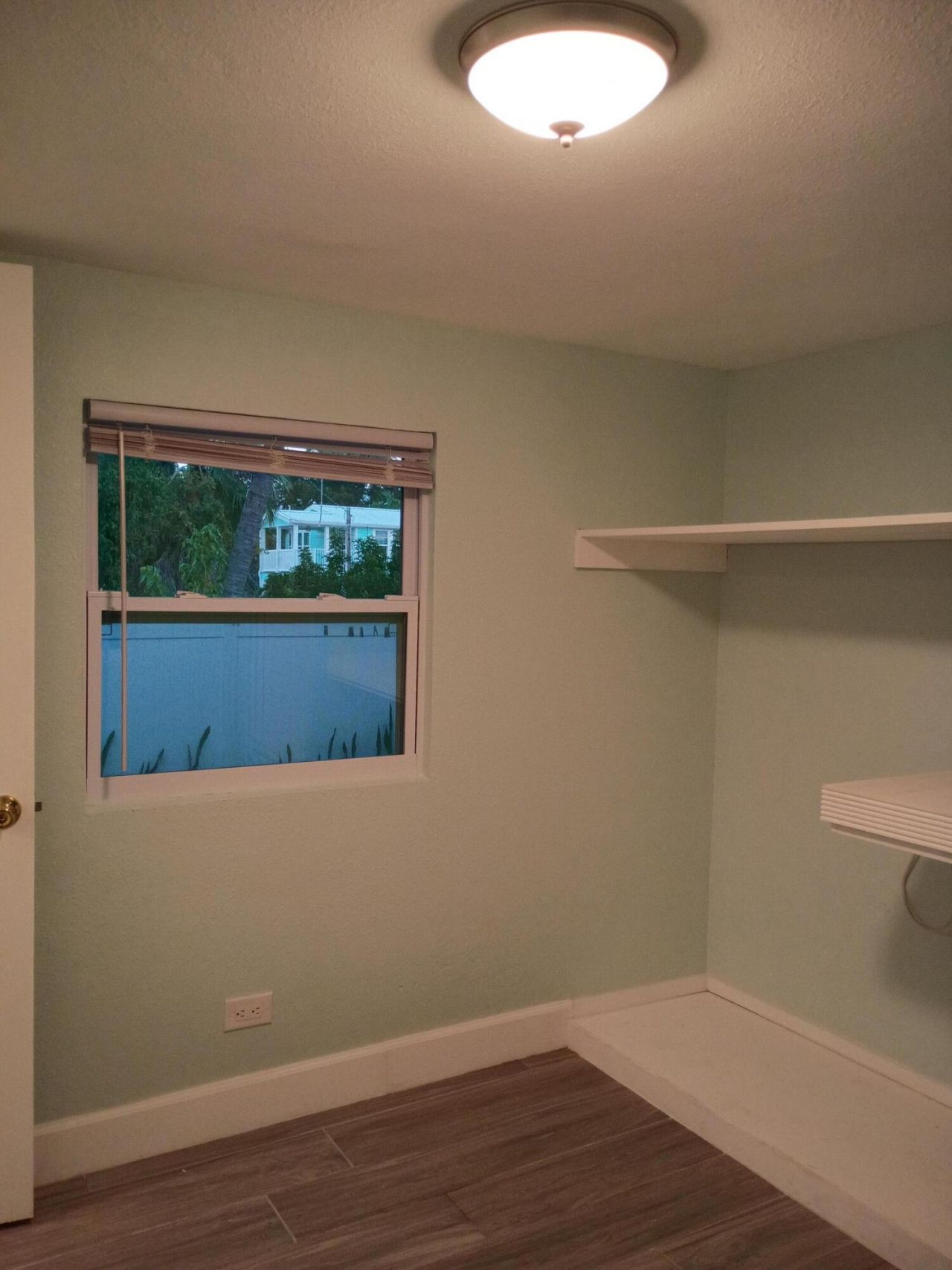 228 Oleander Drive, Key Largo, FL 33070 Photo