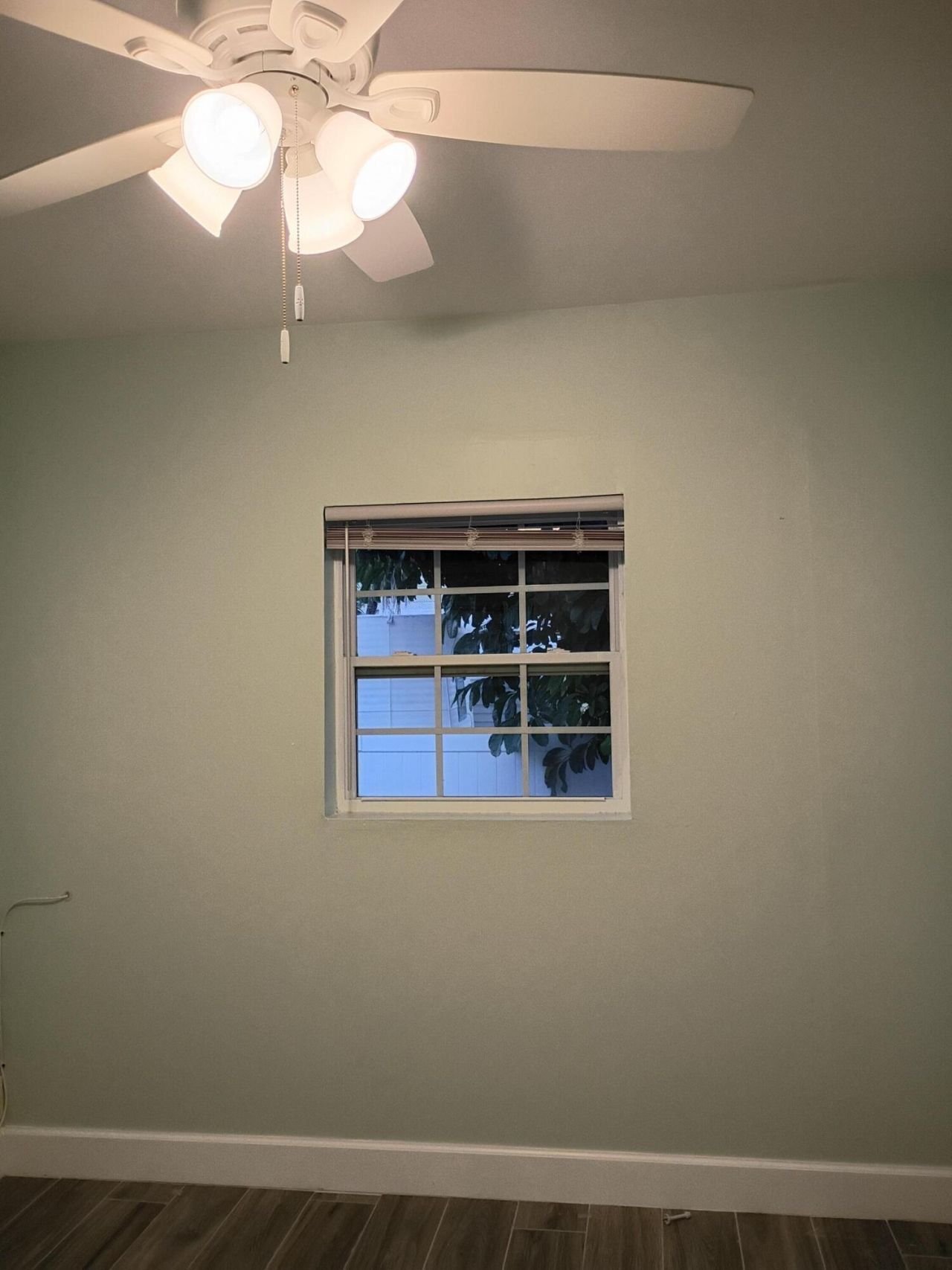 228 Oleander Drive, Key Largo, FL 33070 Photo