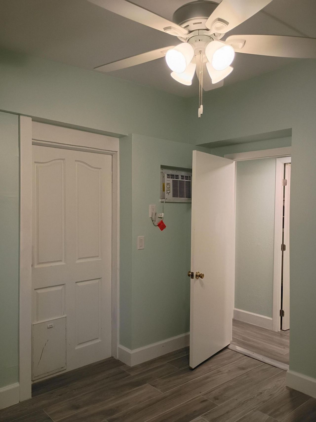 228 Oleander Drive, Key Largo, FL 33070 Photo