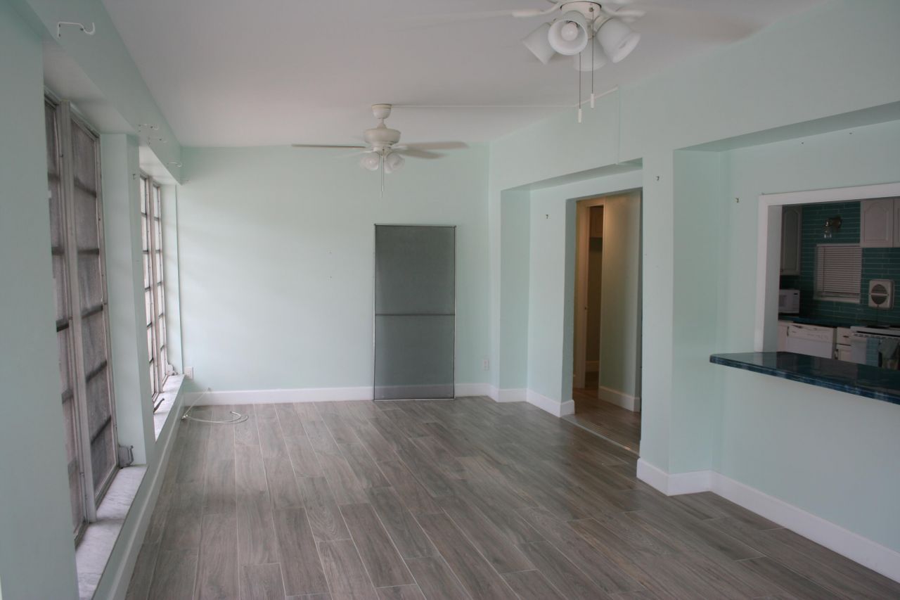 228 Oleander Drive, Key Largo, FL 33070 Photo