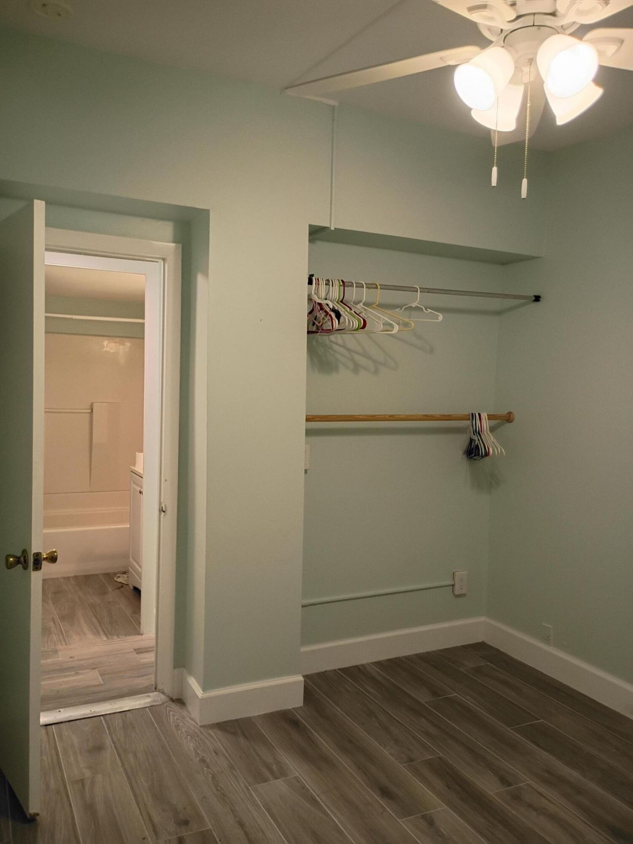 228 Oleander Drive, Key Largo, FL 33070 Photo