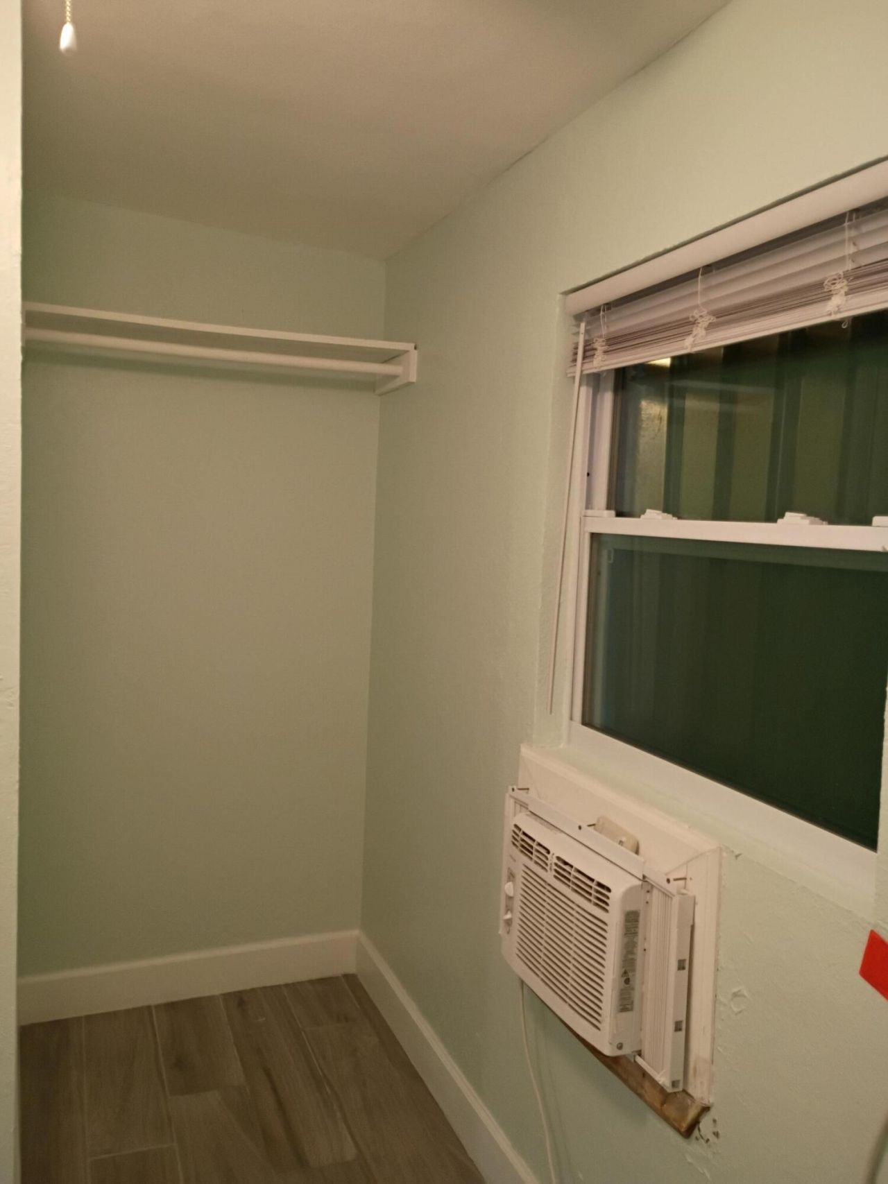 228 Oleander Drive, Key Largo, FL 33070 Photo