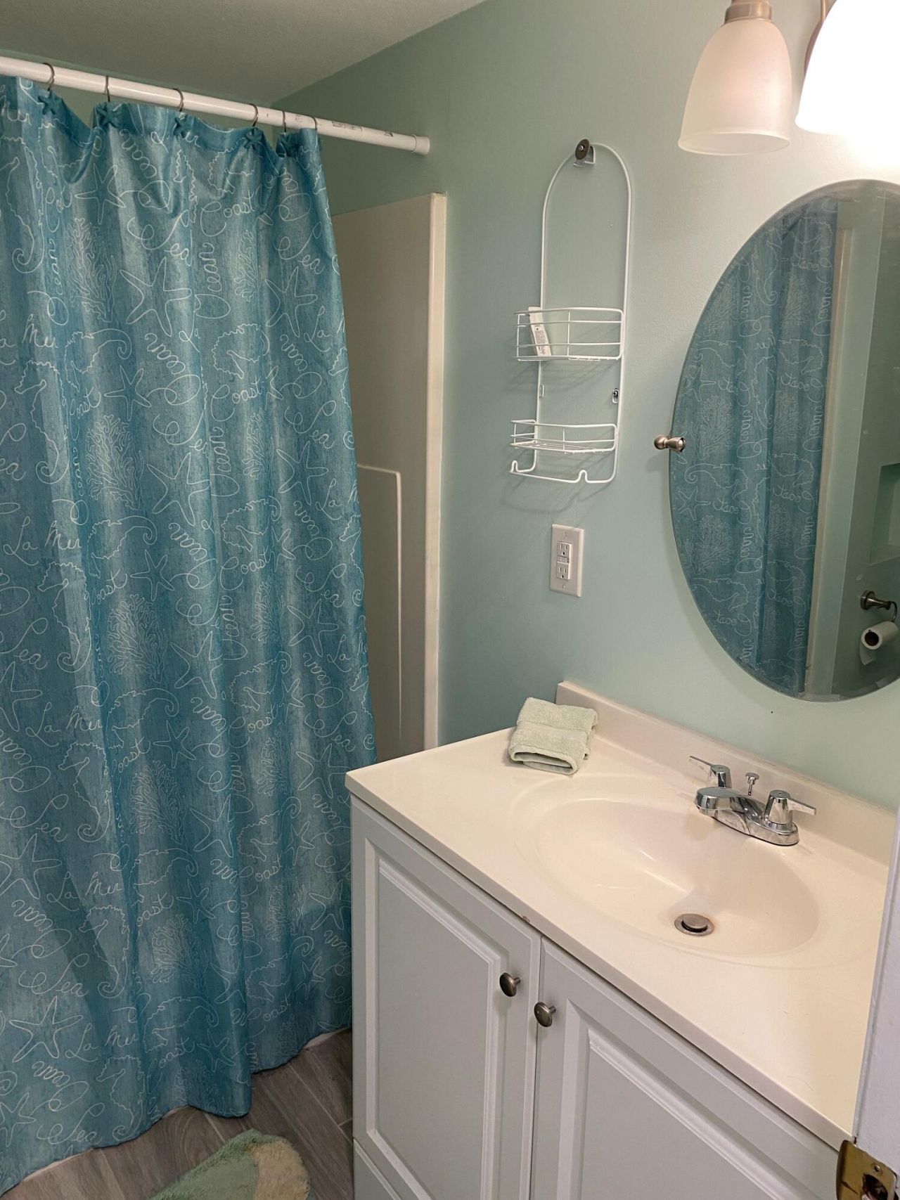 228 Oleander Drive, Key Largo, FL 33070 Photo