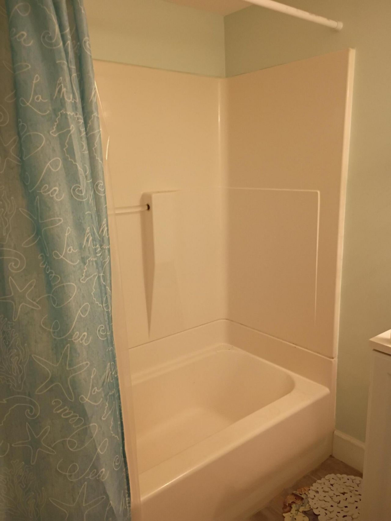 228 Oleander Drive, Key Largo, FL 33070 Photo