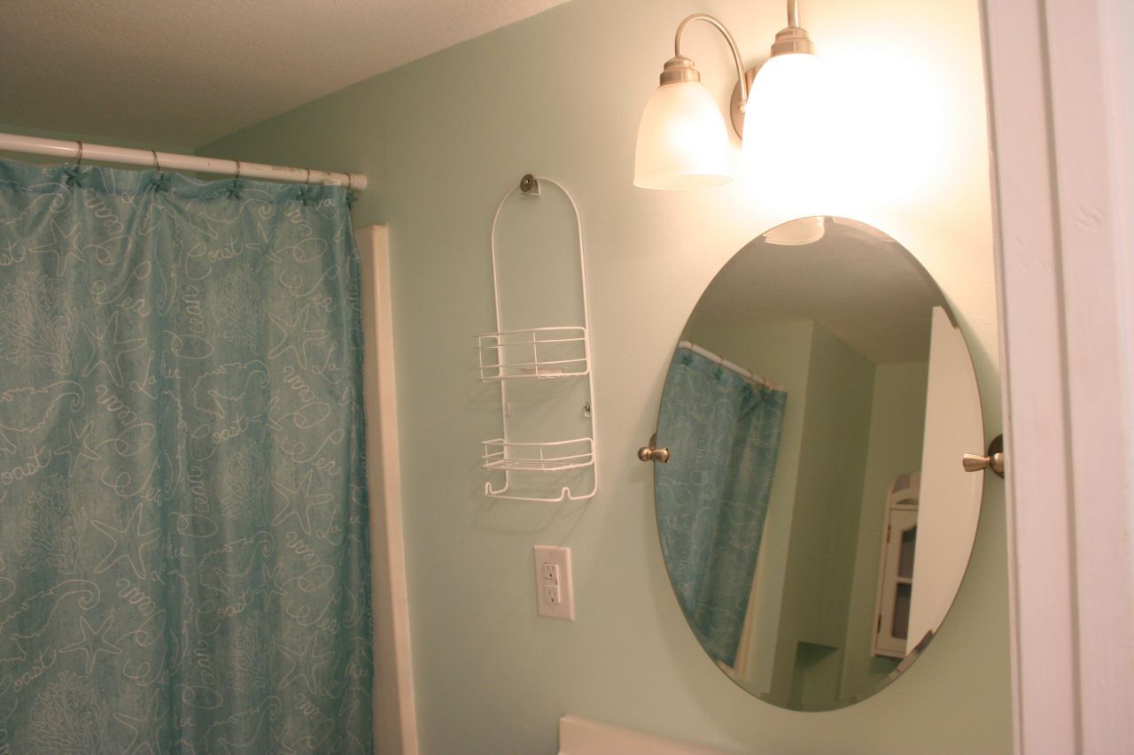 228 Oleander Drive, Key Largo, FL 33070 Photo