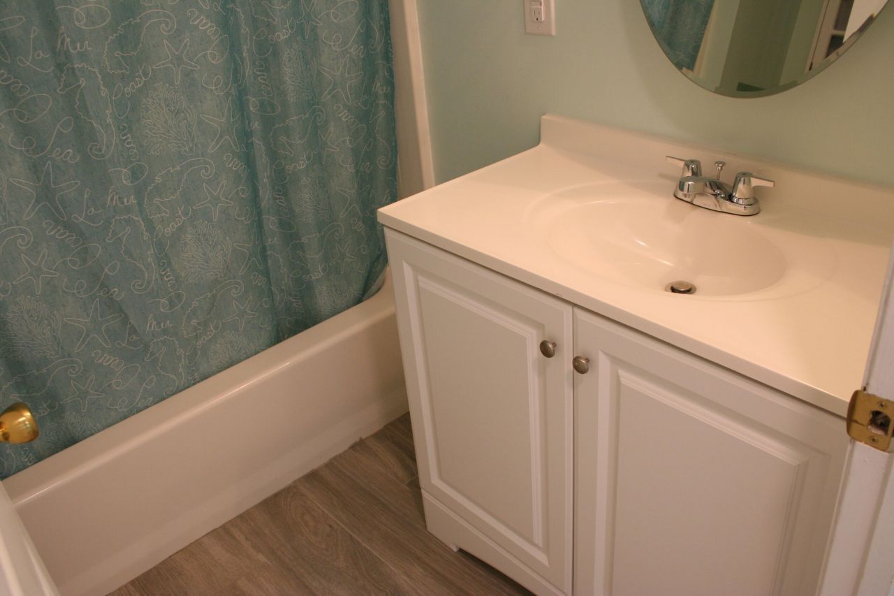 228 Oleander Drive, Key Largo, FL 33070 Photo