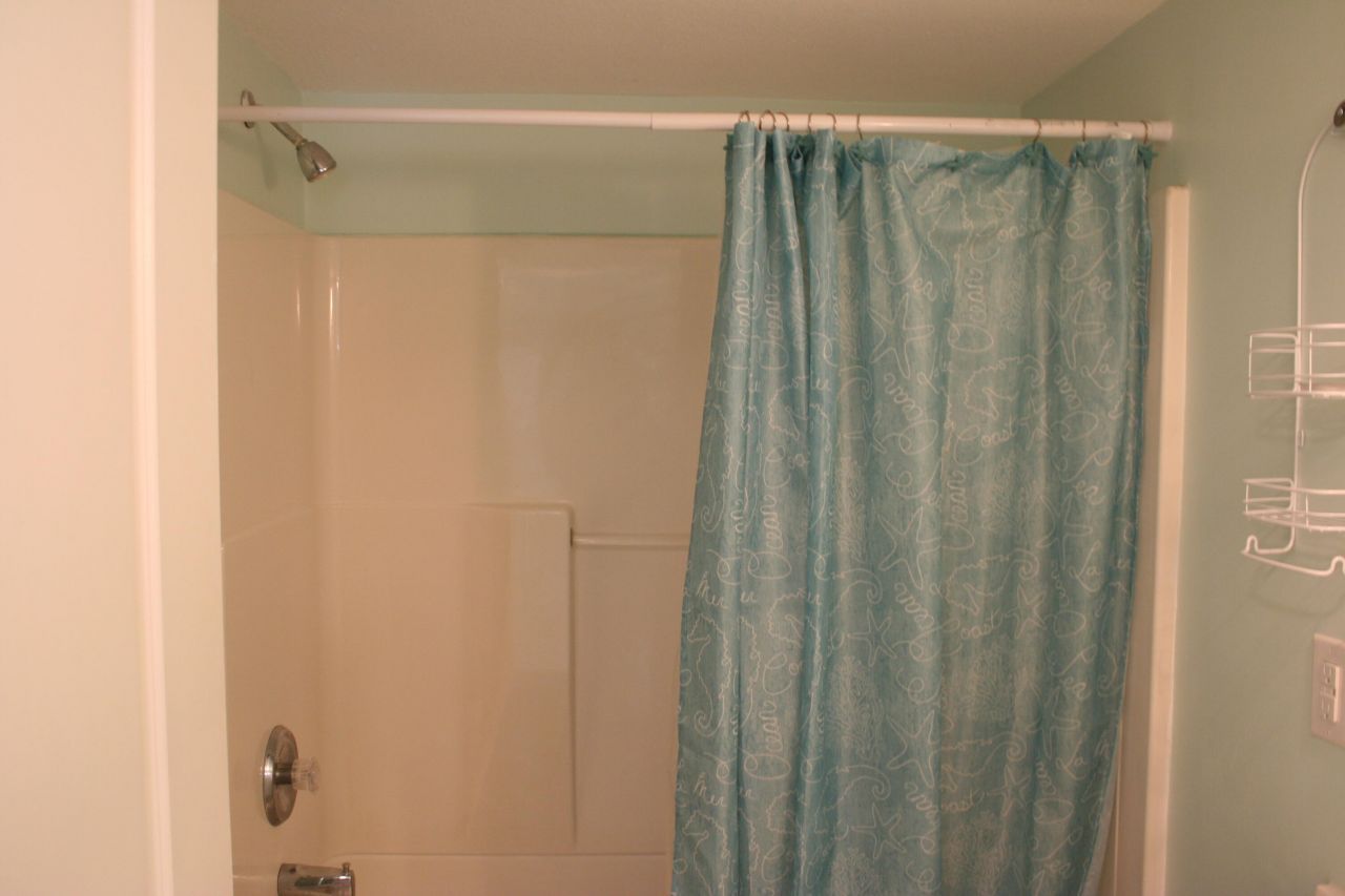 228 Oleander Drive, Key Largo, FL 33070 Photo