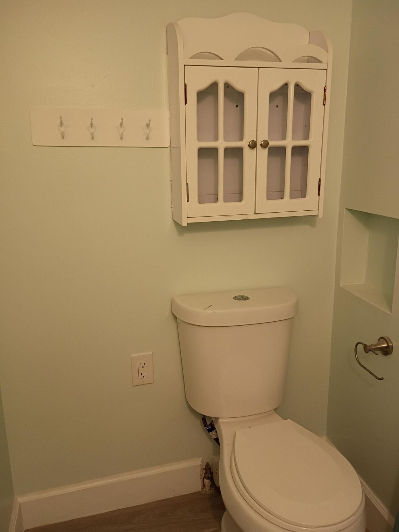 228 Oleander Drive, Key Largo, FL 33070 Photo