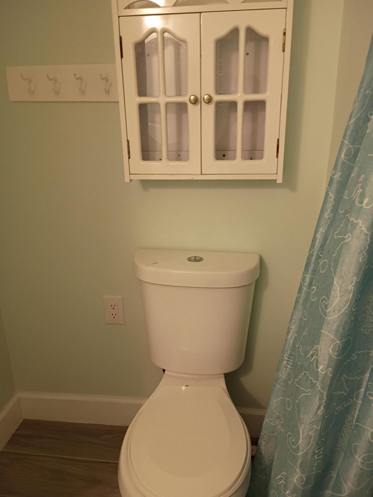 228 Oleander Drive, Key Largo, FL 33070 Photo