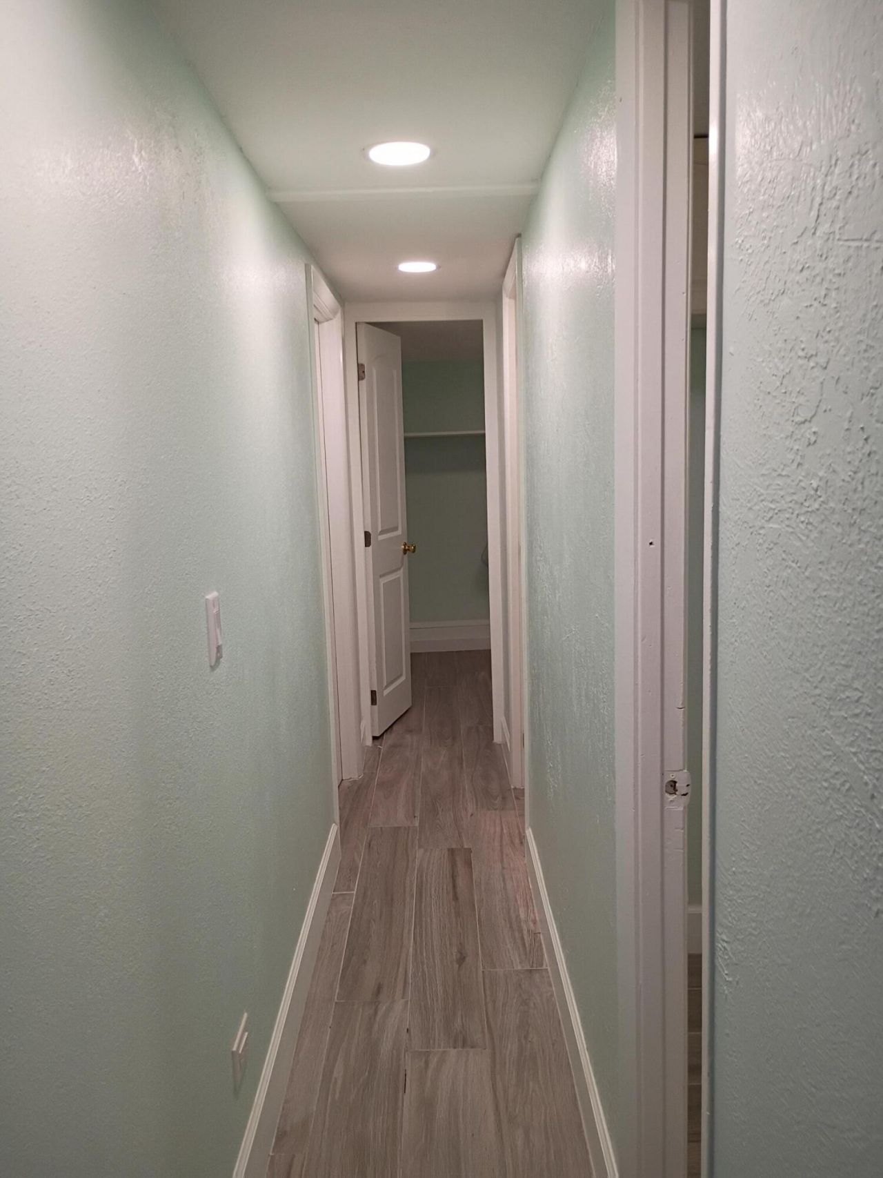 228 Oleander Drive, Key Largo, FL 33070 Photo