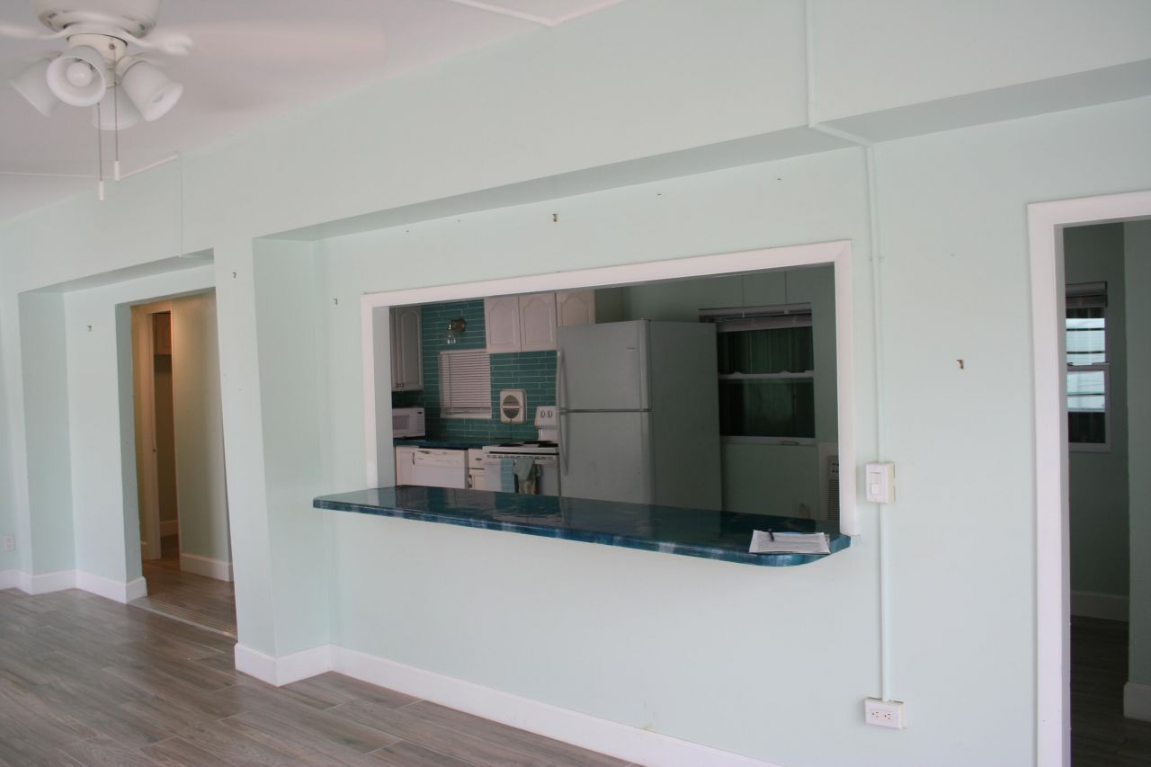 228 Oleander Drive, Key Largo, FL 33070 Photo