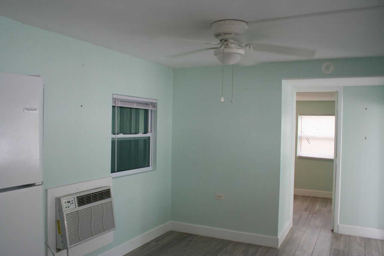 228 Oleander Drive, Key Largo, FL 33070 Photo