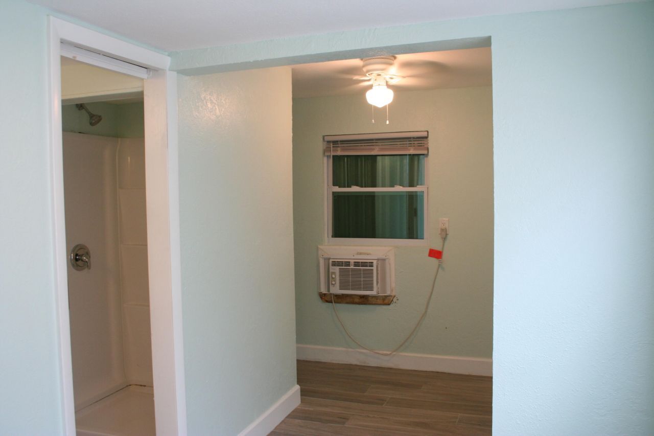 228 Oleander Drive, Key Largo, FL 33070 Photo