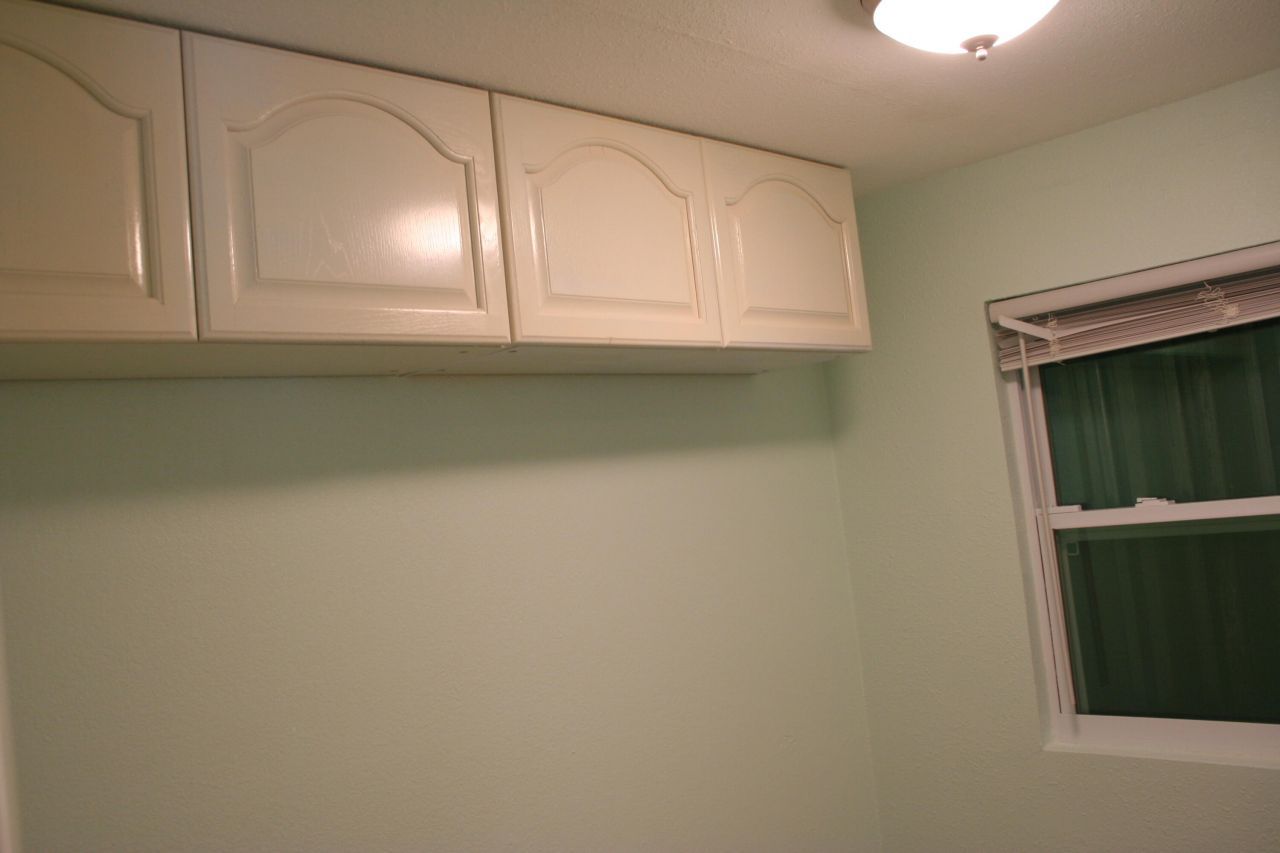 228 Oleander Drive, Key Largo, FL 33070 Photo