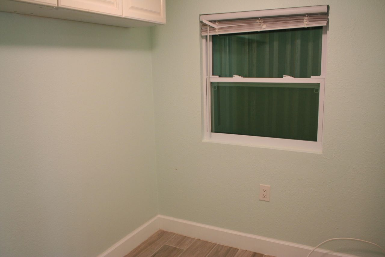 228 Oleander Drive, Key Largo, FL 33070 Photo