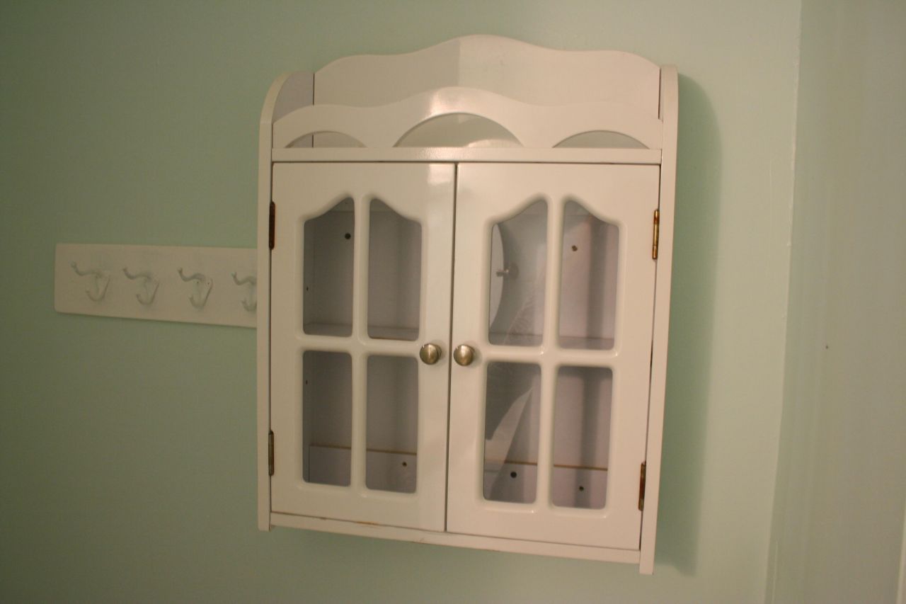 228 Oleander Drive, Key Largo, FL 33070 Photo