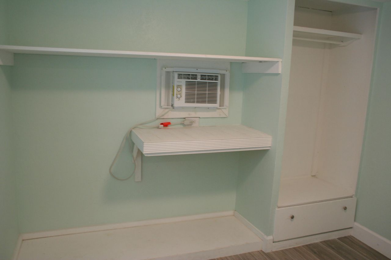 228 Oleander Drive, Key Largo, FL 33070 Photo