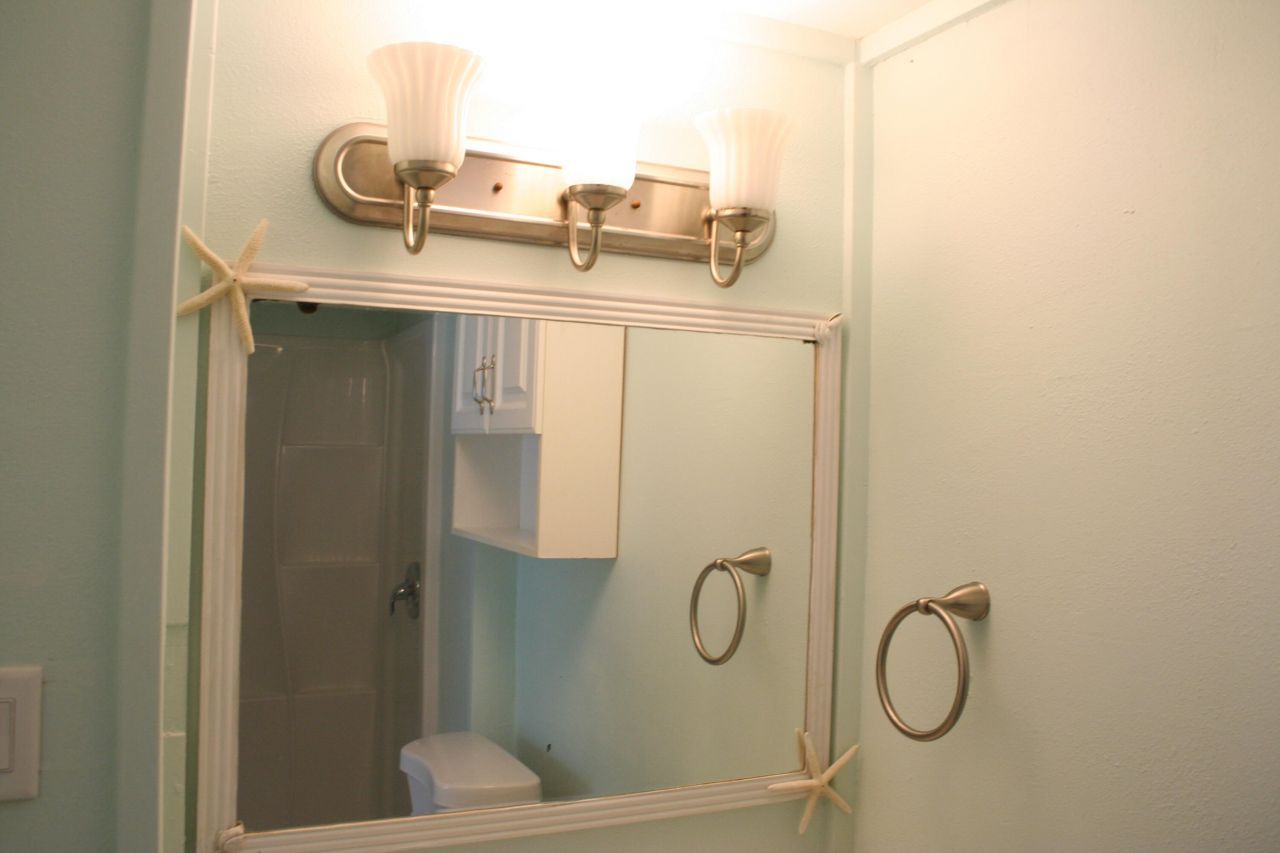 228 Oleander Drive, Key Largo, FL 33070 Photo