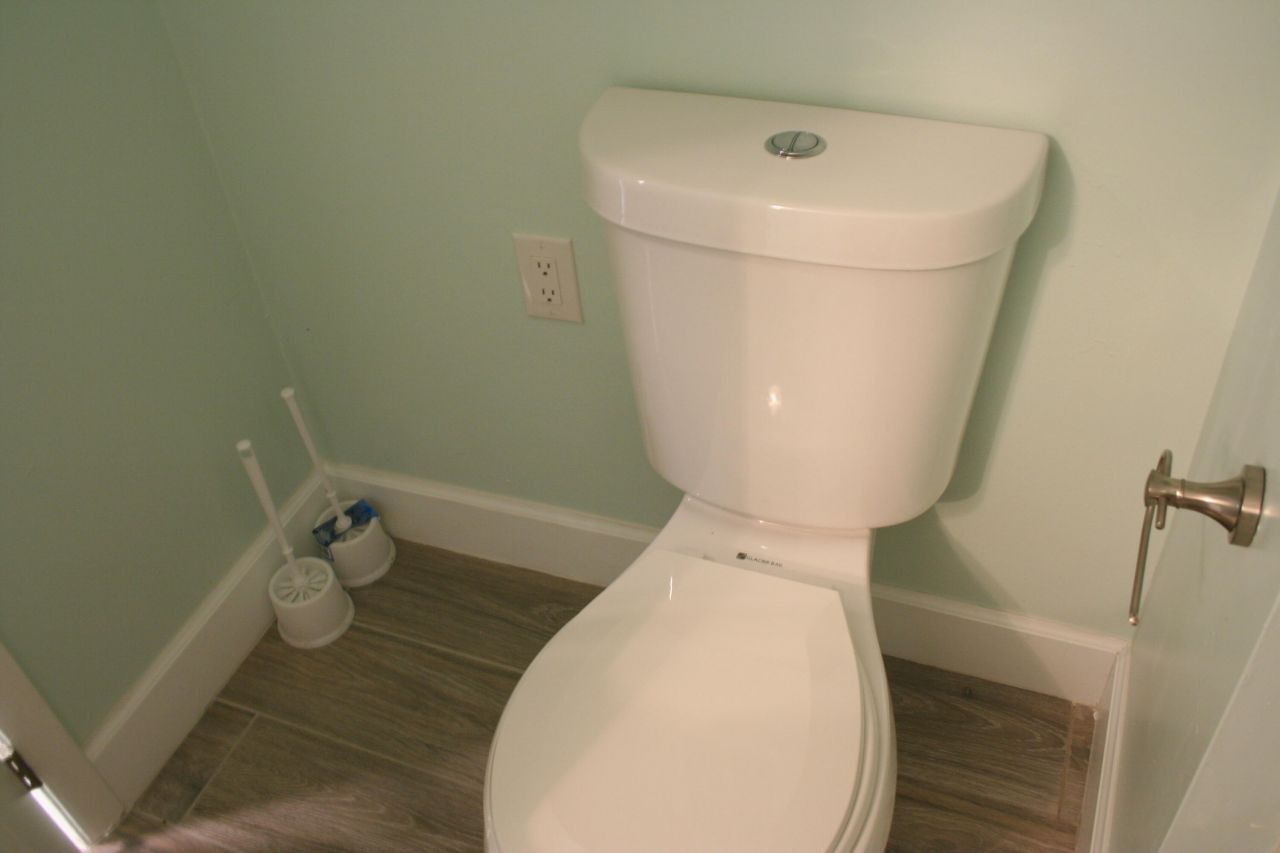 228 Oleander Drive, Key Largo, FL 33070 Photo