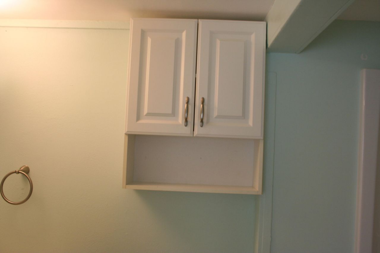 228 Oleander Drive, Key Largo, FL 33070 Photo