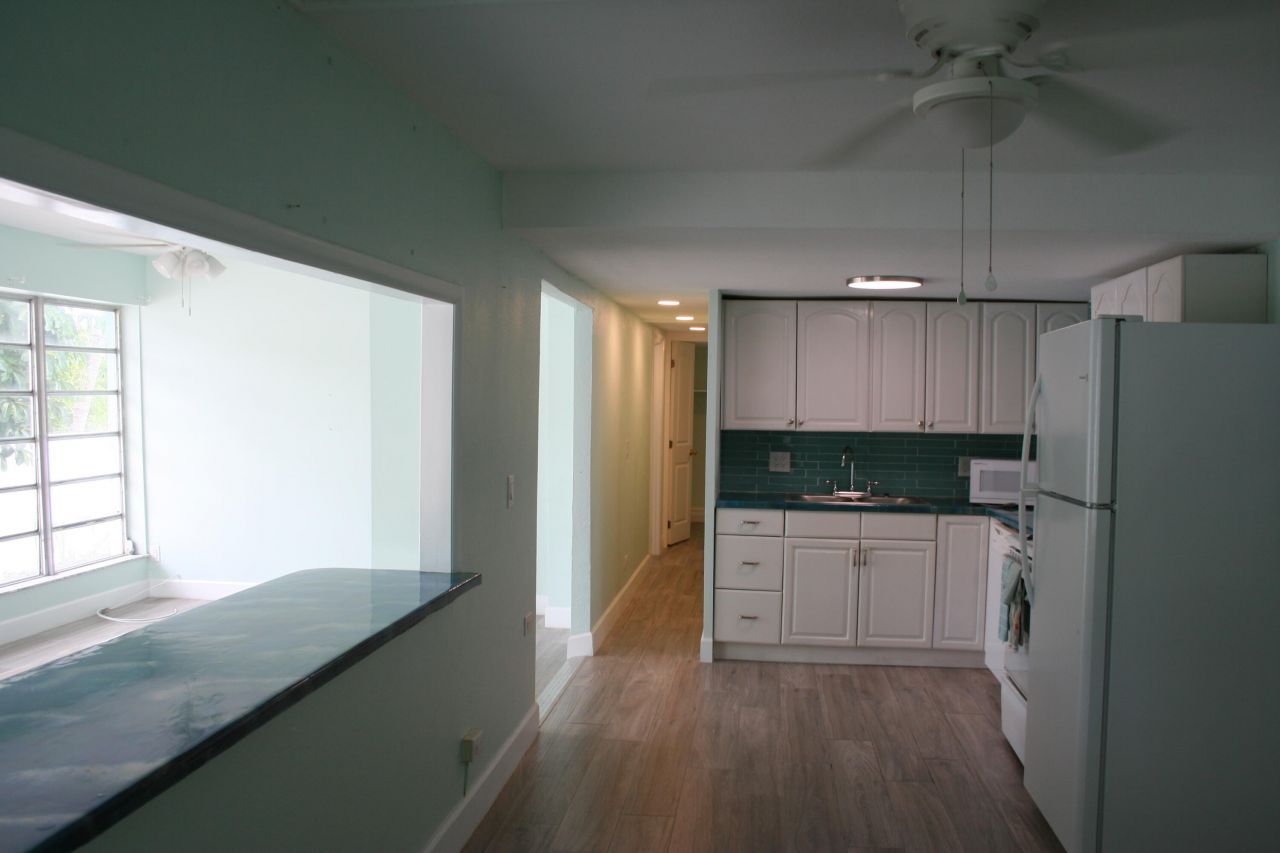 228 Oleander Drive, Key Largo, FL 33070 Photo