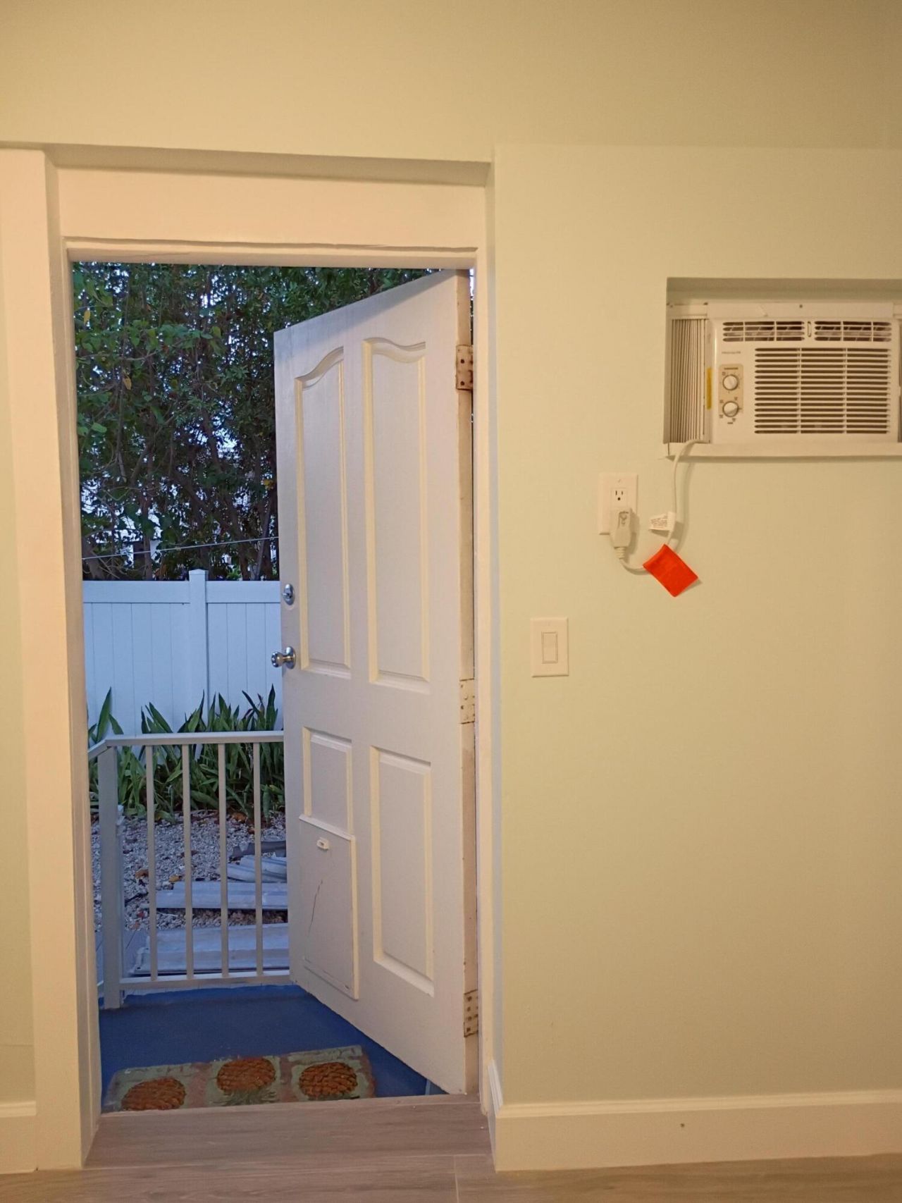 228 Oleander Drive, Key Largo, FL 33070 Photo