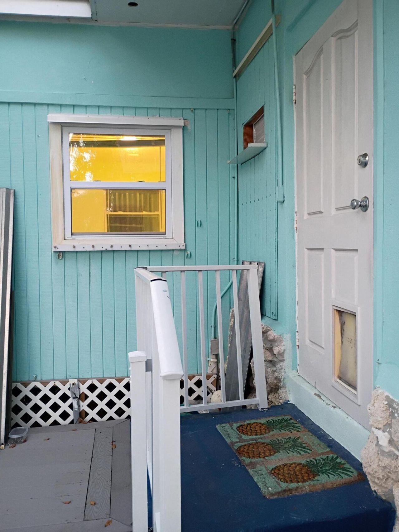 228 Oleander Drive, Key Largo, FL 33070 Photo