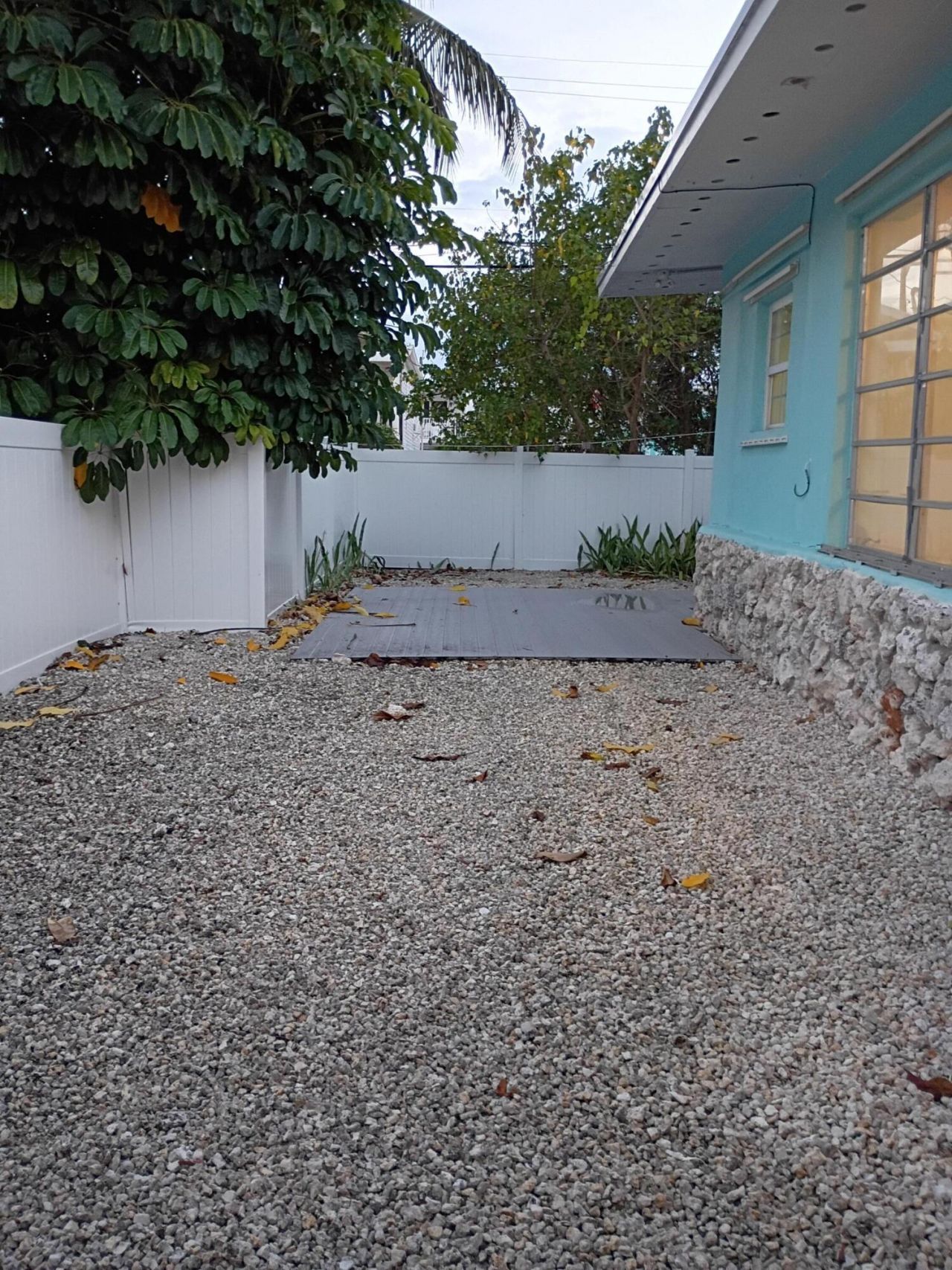 228 Oleander Drive, Key Largo, FL 33070 Photo