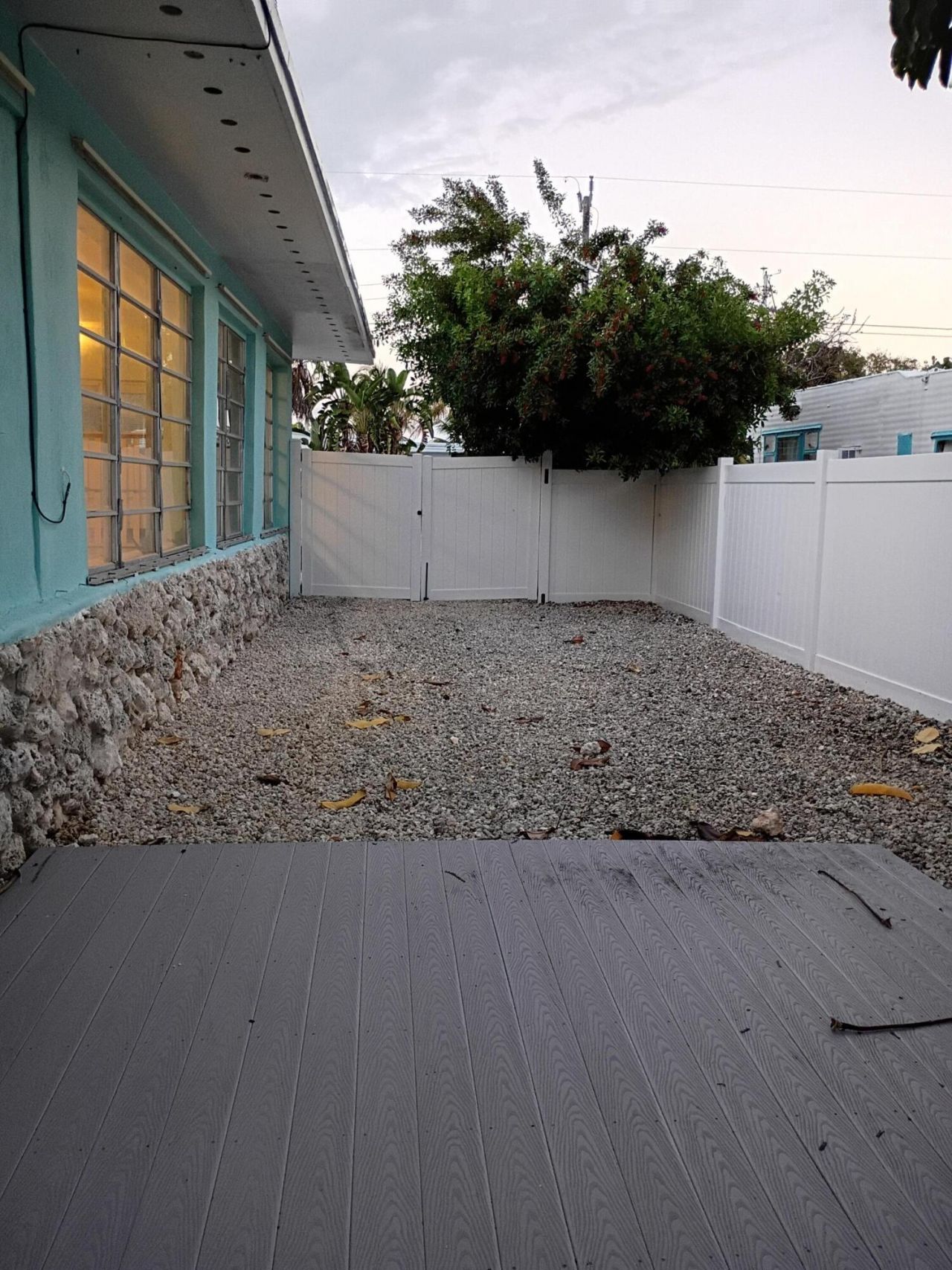 228 Oleander Drive, Key Largo, FL 33070 Photo