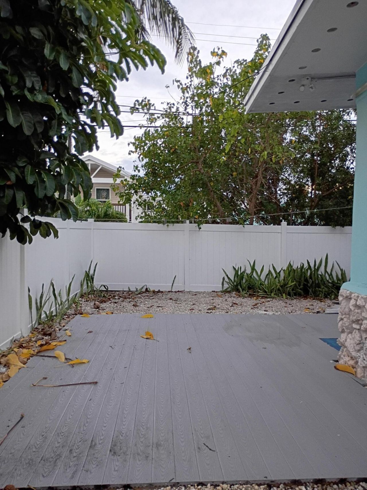 228 Oleander Drive, Key Largo, FL 33070 Photo