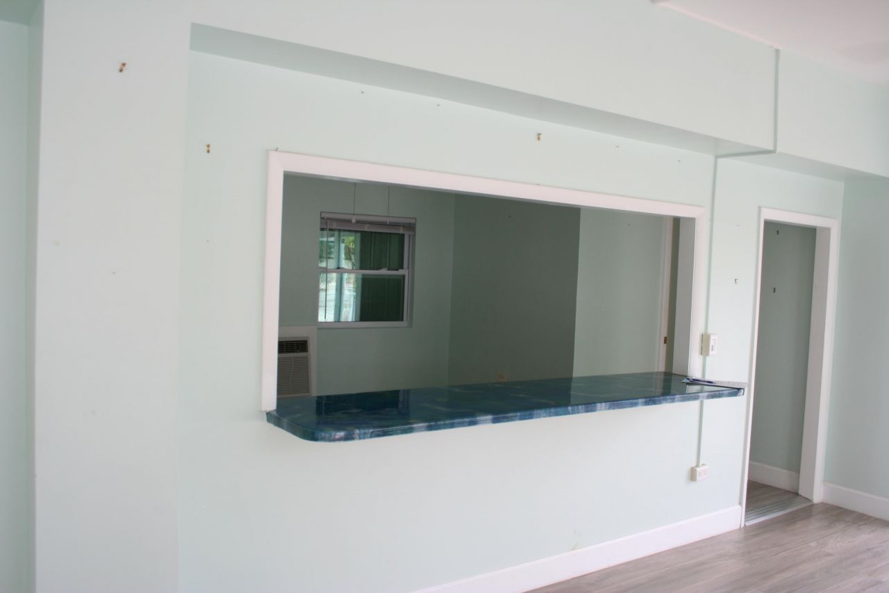 228 Oleander Drive, Key Largo, FL 33070 Photo