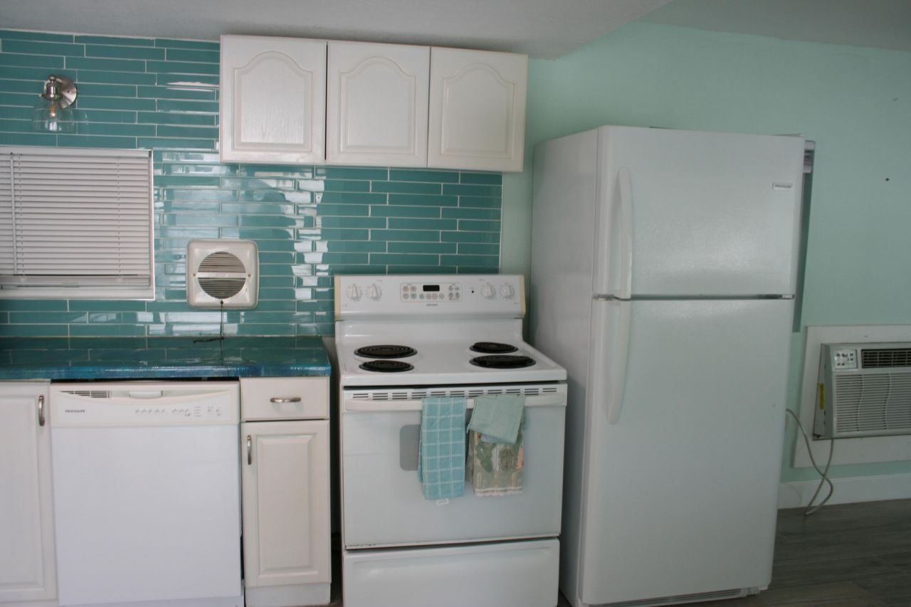 228 Oleander Drive, Key Largo, FL 33070 Photo