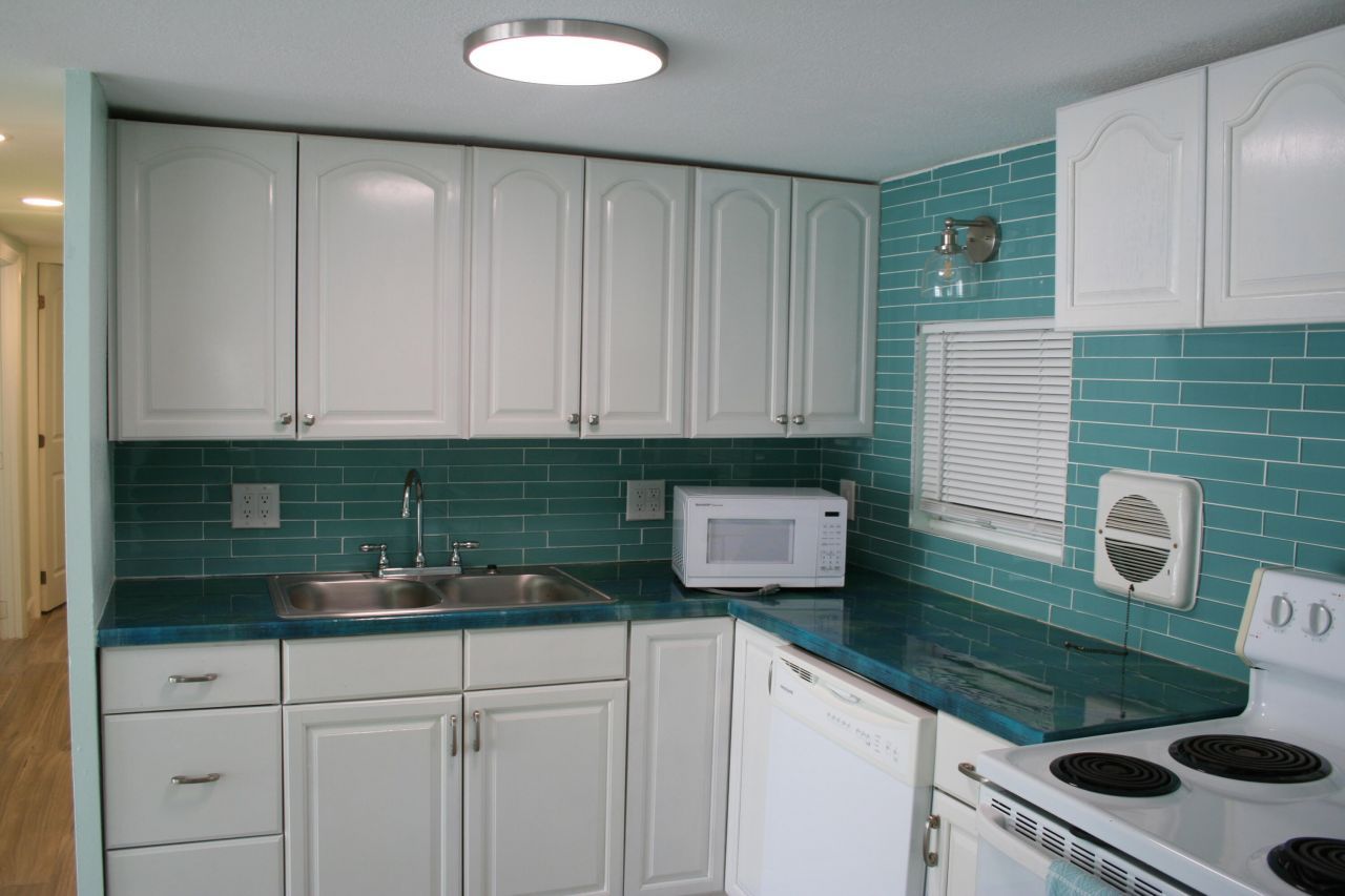 228 Oleander Drive, Key Largo, FL 33070 Photo