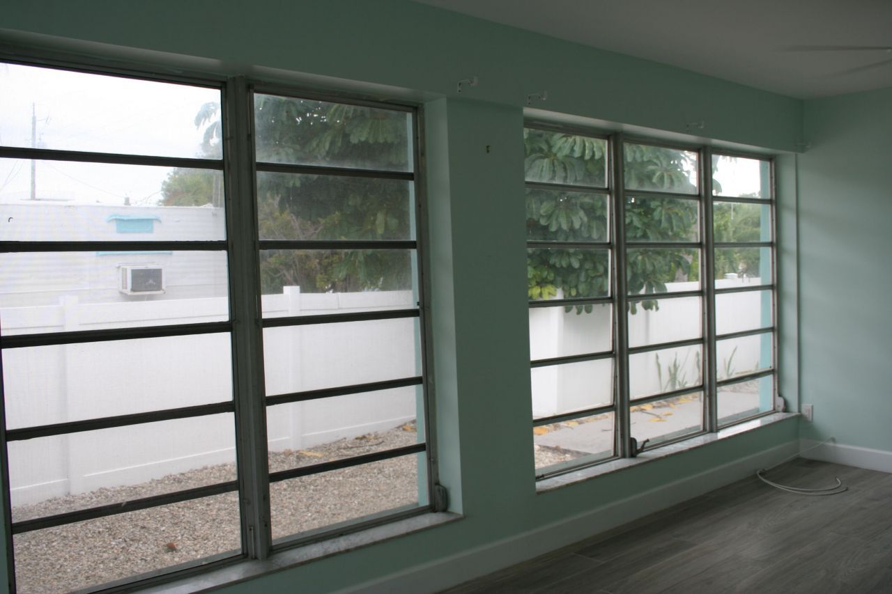 228 Oleander Drive, Key Largo, FL 33070 Photo