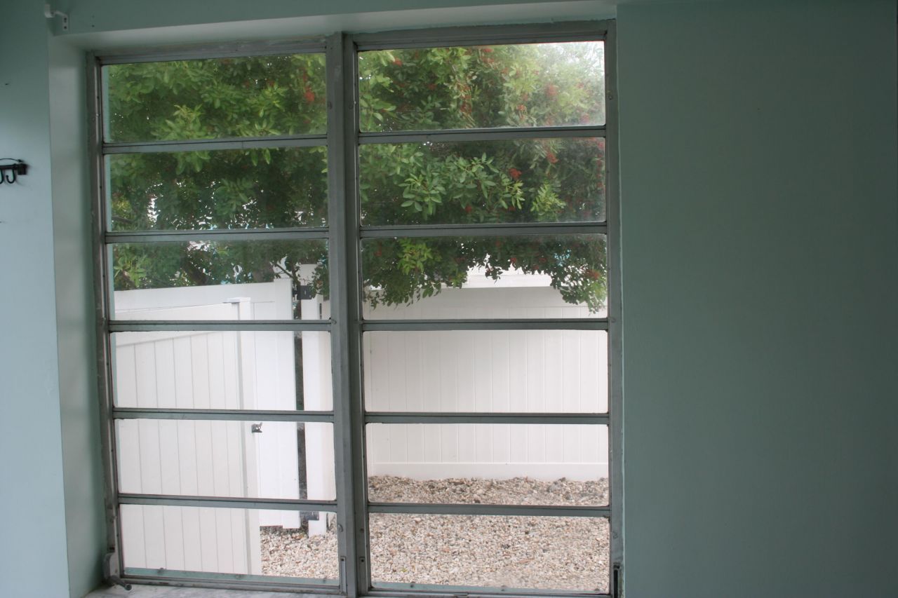 228 Oleander Drive, Key Largo, FL 33070 Photo