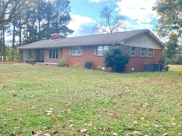 8129 Hwy 43, Florence, AL