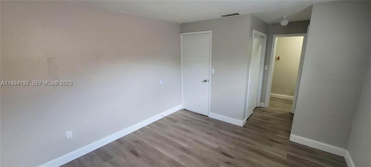 7160 NW 25 Ct, Sunrise, FL 33313 Photo