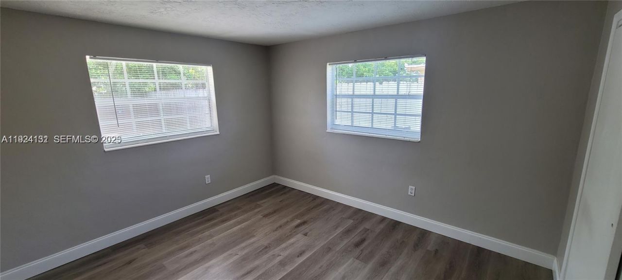 7160 NW 25 Ct, Sunrise, FL 33313 Photo