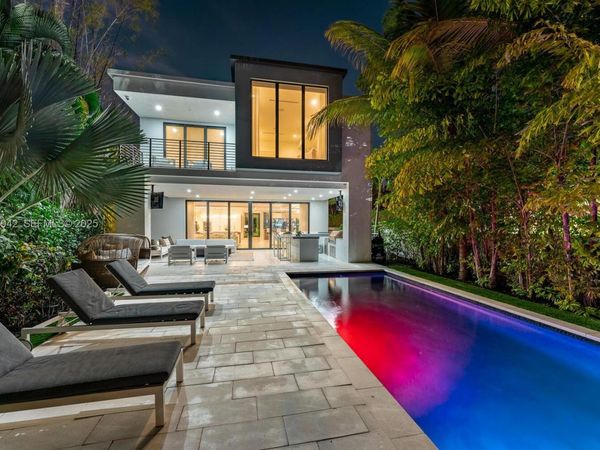 310 SE 11th Ave, Fort Lauderdale, FL 33301