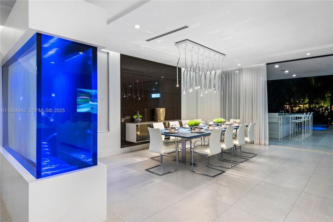 310 SE 11th Ave, Fort Lauderdale, FL 33301 Photo