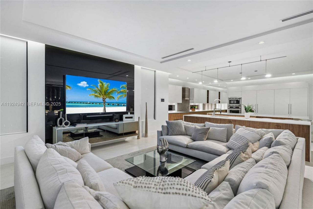 310 SE 11th Ave, Fort Lauderdale, FL 33301 Photo