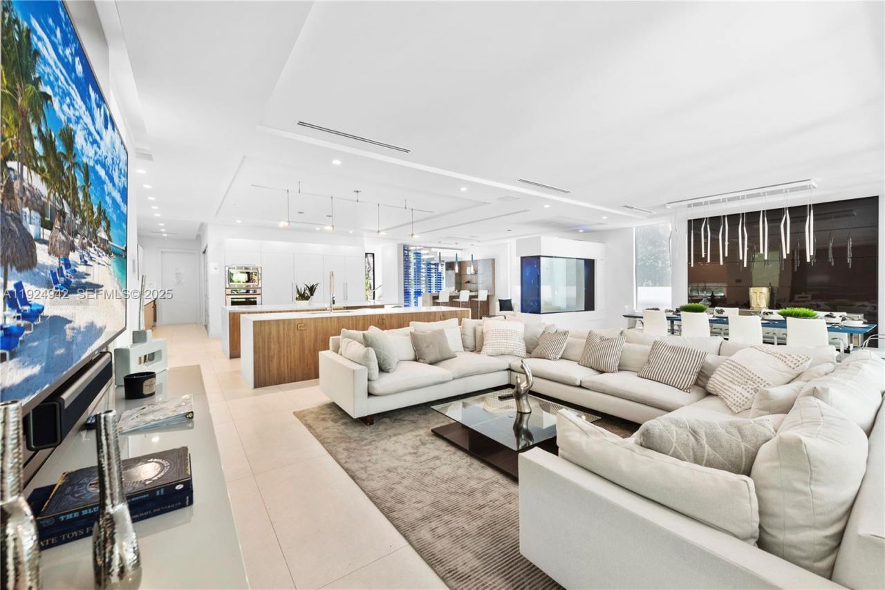 310 SE 11th Ave, Fort Lauderdale, FL 33301 Photo