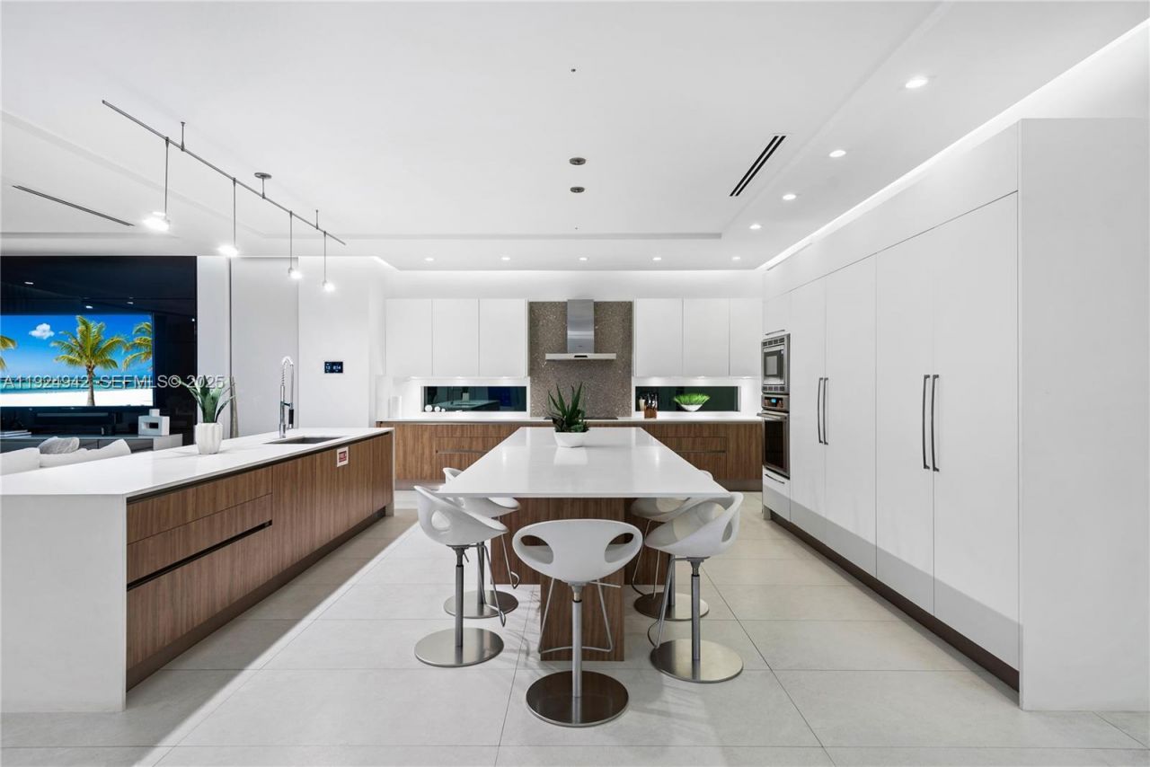 310 SE 11th Ave, Fort Lauderdale, FL 33301 Photo