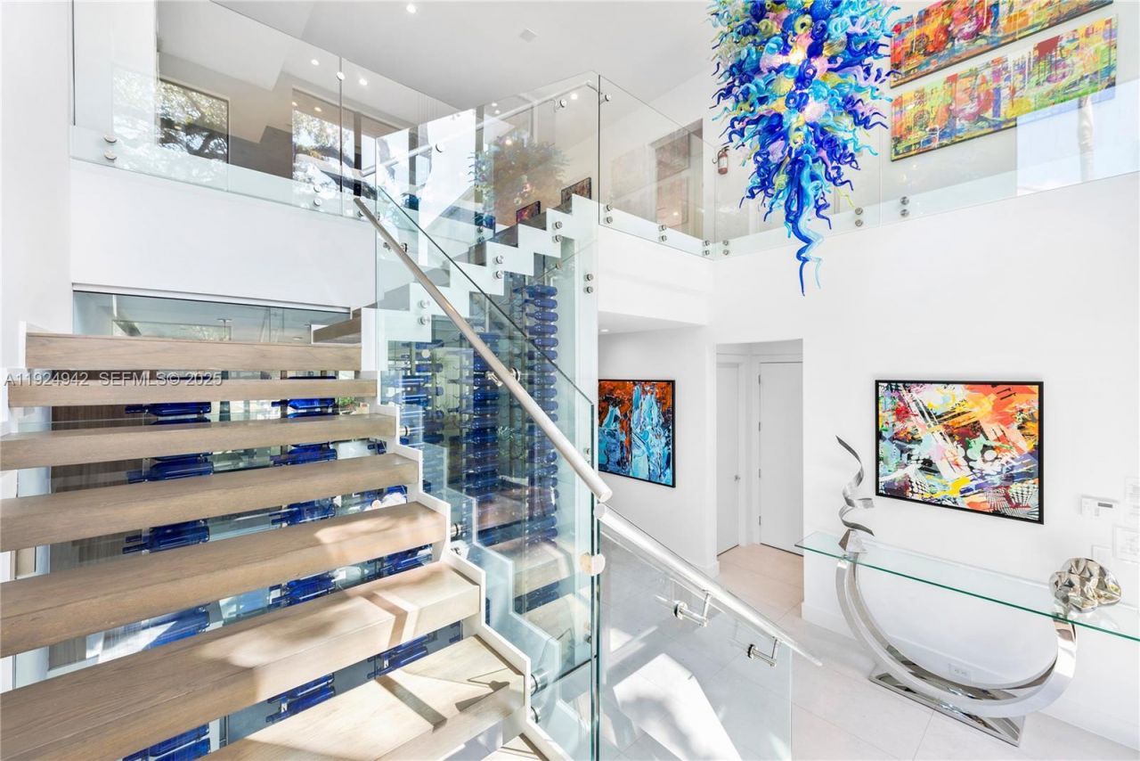 310 SE 11th Ave, Fort Lauderdale, FL 33301 Photo