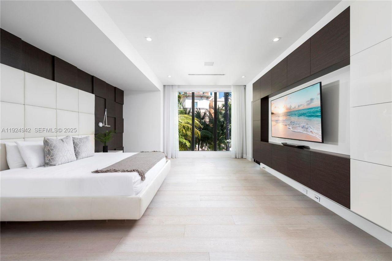 310 SE 11th Ave, Fort Lauderdale, FL 33301 Photo