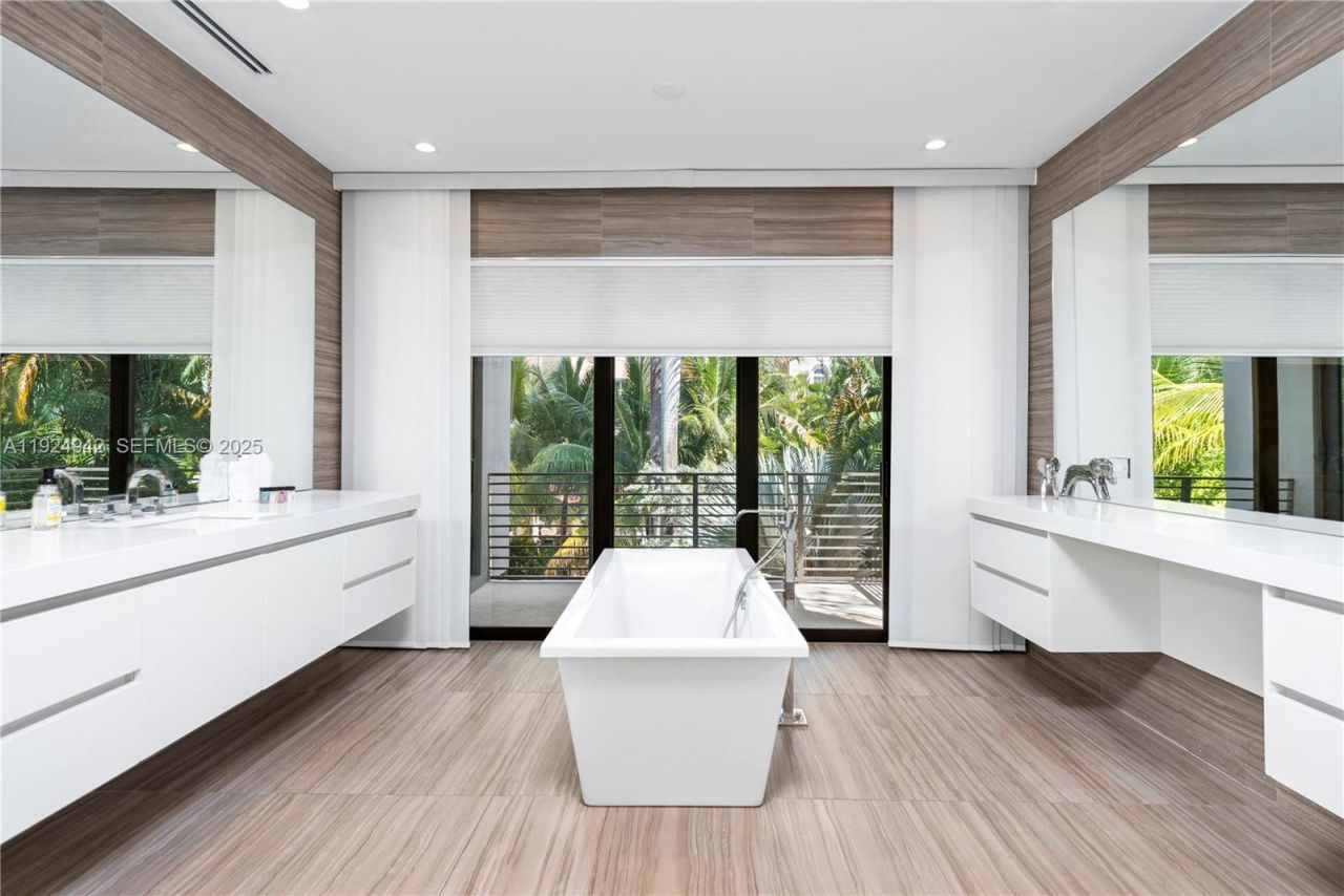 310 SE 11th Ave, Fort Lauderdale, FL 33301 Photo