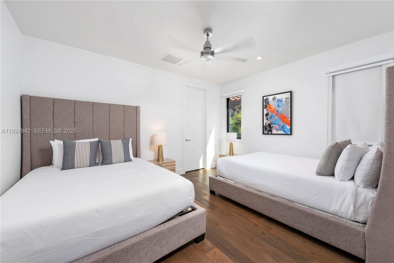 310 SE 11th Ave, Fort Lauderdale, FL 33301 Photo